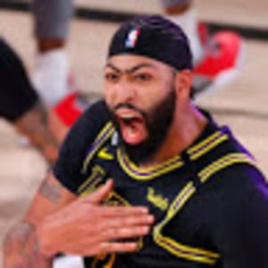 Meet your Posher, Edward